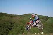 09_MX_Alairac 185